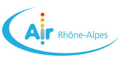 Air Rhône-Alpes