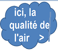 Ici la qualité de l'air