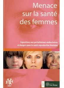 Menace sur la santé des femmes