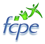 logo_fcpe