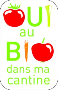 oui-au-bio-dans-ma-cantine