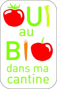 oui-au-bio-dans-ma-cantine