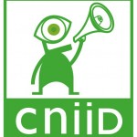 Cniid_logo