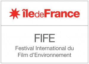 Festival international du film d'environnement