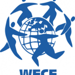 WECF