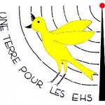 Logo_uneterrepourlesEH-transmis-asso